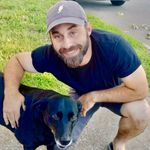 Profile Picture of Matt Carnes (@sooner4life0728) on Instagram