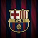 Profile Picture of Ian Loews (@loews.ian) on Instagram