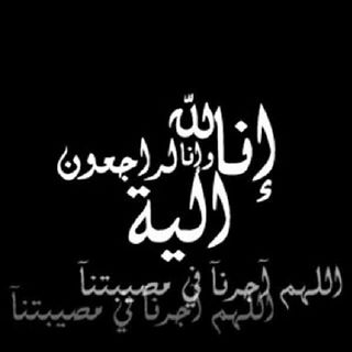 Profile Picture of Adam Rafat (@rafat.adam.1) on Facebook