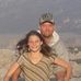 Profile Picture of Dustin Dirks (@dustin.dirks.5) on Facebook