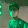 Profile Picture of Danny Tran (@@dvtran) on Tiktok