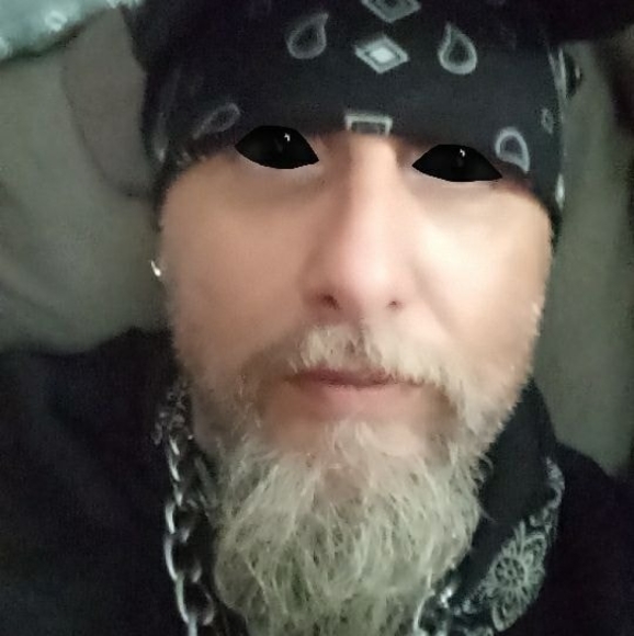 Profile Picture of Deezy Rettus (@deezyrettus) on Poshmark