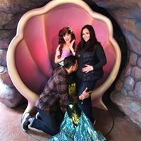 Profile Picture of Alex Forero (@alex-forero-2) on Quora