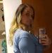Profile Picture of Katie Keil (Kat) (@krfeemster) on Facebook