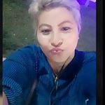 Profile Picture of Emely Escobar (@emely9027) on Instagram