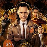 Profile Picture of Joshua Mcneil (@joshuascomics) on Instagram