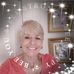 Profile Picture of Phyllis Weeks (@phyllis.weeks.1610) on Facebook