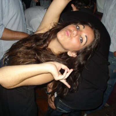 Profile Picture of Brenda Flores Sousa (@brendaflores_) on Twitter