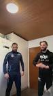 Profile Picture of   Großer... (@alpa.61) on Tiktok