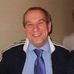 Profile Picture of David Smalley (@david.smalley.35) on Facebook