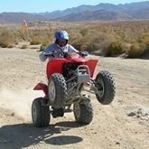 Profile Picture of Mark Colonna (@markcolonna3) on Pinterest