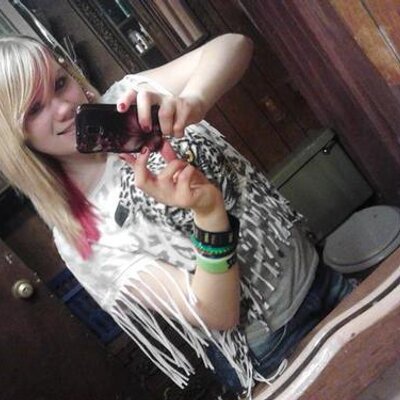 Profile Picture of Poison Virtue (@JacquelyneRenee) on Twitter
