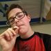 Profile Picture of Michael Lomner (@michael.lomner.5) on Facebook