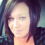 Profile Picture of Nancy Jarrell Wallace (@ericswifey05) on Instagram