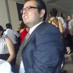 Profile Picture of Hugo Enrique Arroyo Sanchez (@hugoarroyo21) on Instagram