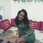 Profile Picture of Emebet getachew (@emugeta) on Instagram