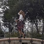 Profile Picture of Maria Cristina Civitillo (@civitillomariacristina) on Instagram