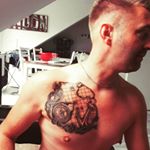 Michael Maikel Henningsen - Instagram Profile Picture of Michael Maikel Henningsen (@meikel.henningsen) on Instagram