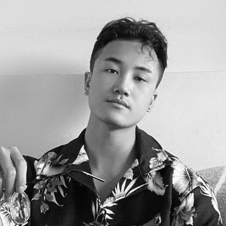 Profile Picture of Peter Dong (@peterxdong) on Tiktok