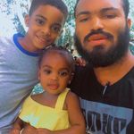 Profile Picture of christopher swaby (@christopherswaby51) on Instagram