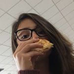 Profile Picture of grace (@grace_testa.cles) on Instagram