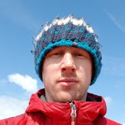 Profile Picture of Daniel Howarth (@danielhowarth2297) on Youtube