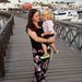 Profile Picture of James Morcombe (@jamesmorcombe) on Pinterest
