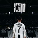 Profile Picture of Ferney David (@ferney2807) on Instagram