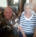 Profile Picture of Katherine Scriven (@Katherine-Scriven) on Facebook