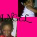 Profile Picture of Garfield Benjamin (@garfield.benjamin) on Facebook