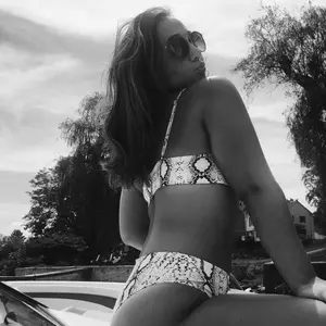 Profile Picture of lex samp (@lexsampieri) on Tiktok