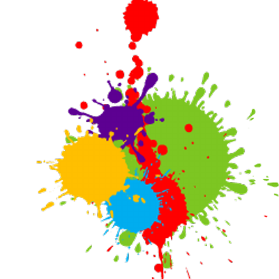 Profile Picture of Sybil E Smith (@SybilESmith) on Twitter