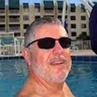 Profile Picture of Ron Lafleur (@ron-lafleur-2) on Quora