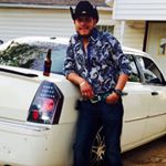 Profile Picture of Carlos Granillo (@juangranillo44) on Instagram