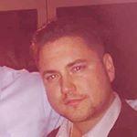 Profile Picture of Michael Viscomi (@mikeyvis41091) on Instagram