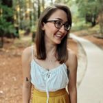 Profile Picture of Amanda Deisler (@amanda.deisler) on Instagram