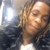 Profile Picture of Aaron Marr (@aaron.marr.900) on Facebook
