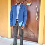 Profile Picture of Marks Mmala (@Marks-Mmala) on Facebook