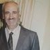 Profile Picture of Nabil Saleh (@nabil.saleh.319) on Facebook
