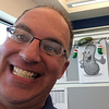 Profile Picture of Mark Imel (@mark.imel) on Flickr