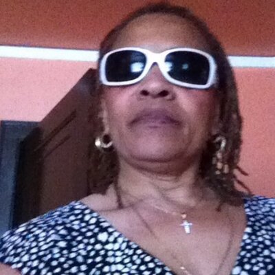 Profile Picture of Debra Mckenzie (@DebraMckenzie12) on Twitter