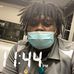 Profile Picture of Dexter Nesbitt (@dexter.nesbitt.3) on Facebook
