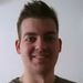 Profile Picture of Balázs Pintarics (@balazs5891) on Pinterest