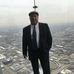 Profile Picture of John Reeber (@john.reeber.3) on Facebook