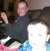 Profile Picture of Geoff Forsyth (@geoff.forsyth.395) on Facebook