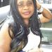 Profile Picture of Pamela Decker (@pamela.decker.18) on Facebook
