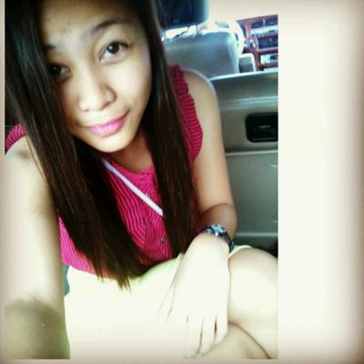 Profile Picture of Fe Rodriguez (@ferodriguez888) on Twitter