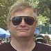 Profile Picture of David Franze (@david.franze) on Facebook