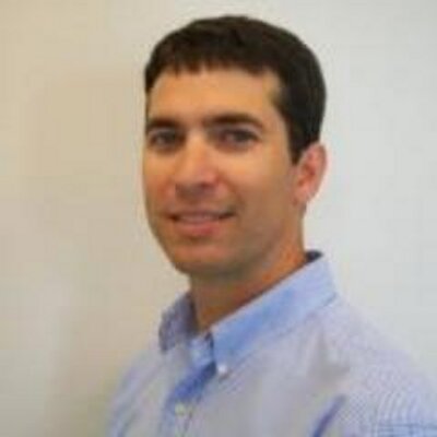 Profile Picture of Chris Mayeux (@MayeuxChris) on Twitter