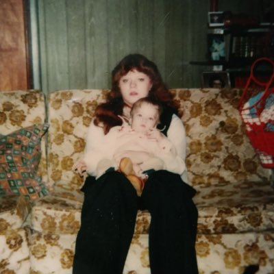 Profile Picture of Bryon Hennon (@bryon_hennon) on Twitter